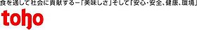 セジュール宝泉  ｜ 兵庫県神戸市垂水区泉が丘3丁目（賃貸アパート1R・2階・20.04㎡） その21