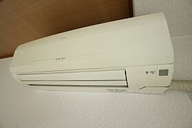 タキノハイツ  ｜ 兵庫県神戸市垂水区城が山3丁目3-8（賃貸アパート1DK・2階・23.49㎡） その11