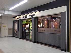 南王子町アパートメント  ｜ 兵庫県明石市南王子町（賃貸アパート1K・2階・22.00㎡） その26