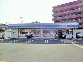 ヒルズ14  ｜ 兵庫県神戸市西区伊川谷町有瀬（賃貸マンション3LDK・4階・66.96㎡） その22