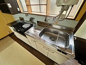 塩屋町6丁目戸建  ｜ 兵庫県神戸市垂水区塩屋町6丁目（賃貸一戸建5DK・1階・81.04㎡） その3