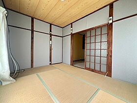 塩屋町6丁目戸建  ｜ 兵庫県神戸市垂水区塩屋町6丁目（賃貸一戸建5DK・1階・81.04㎡） その15