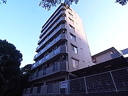 学園都市駅 4.5万円