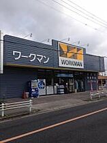 リバーサイド岡田  ｜ 兵庫県神戸市西区池上4丁目（賃貸マンション1K・4階・25.20㎡） その25