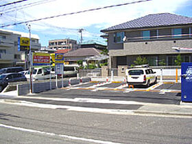 アミティエ山手  ｜ 兵庫県神戸市垂水区山手2丁目（賃貸アパート1K・1階・18.36㎡） その20