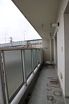 兵庫県神戸市垂水区西脇1丁目1-15（賃貸マンション2LDK・3階・55.00㎡） その13