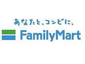 ブリーズド垂水  ｜ 兵庫県神戸市垂水区中道2丁目（賃貸マンション1R・5階・19.09㎡） その18