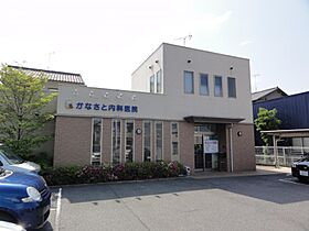 兵庫県神戸市西区伊川谷町有瀬（賃貸マンション1R・1階・17.00㎡） その25