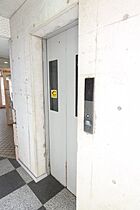 アスフローレス  ｜ 兵庫県神戸市西区今寺33-18（賃貸マンション1K・3階・20.20㎡） その18