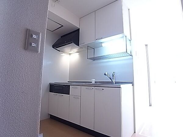 兵庫県神戸市垂水区下畑町(賃貸アパート1LDK・1階・33.94㎡)の写真 その21