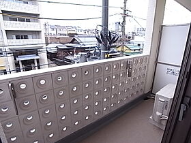 アロハマリーナ  ｜ 兵庫県神戸市垂水区海岸通（賃貸マンション1R・5階・21.21㎡） その14