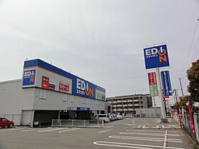 モンサンルージュ  ｜ 兵庫県神戸市西区伊川谷町有瀬（賃貸マンション1K・3階・30.00㎡） その27