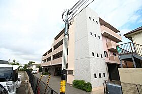 ソレイユアリセ 306 ｜ 兵庫県神戸市西区伊川谷町有瀬728-1（賃貸マンション1K・3階・29.11㎡） その1