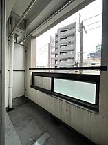 ゼフィール西明石  ｜ 兵庫県明石市西明石北町3丁目（賃貸マンション3LDK・3階・53.00㎡） その13