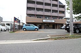 兵庫県神戸市西区前開南町2丁目（賃貸マンション1K・2階・26.21㎡） その17