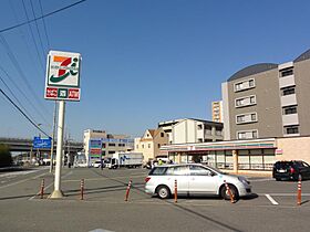 兵庫県神戸市西区前開南町2丁目（賃貸マンション1K・2階・26.21㎡） その18