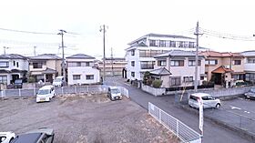 セジュール久保  ｜ 兵庫県神戸市西区伊川谷町有瀬（賃貸アパート2LDK・2階・53.46㎡） その15