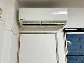 キングスアベニュー流町B棟  ｜ 大阪府大阪市平野区流町3丁目15-8（賃貸マンション1R・1階・15.00㎡） その12