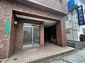 幸和セントラルビル平野  ｜ 大阪府大阪市平野区背戸口3丁目9-30（賃貸マンション1R・5階・16.00㎡） その23