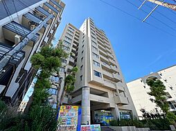パシフィック平野第45ビル