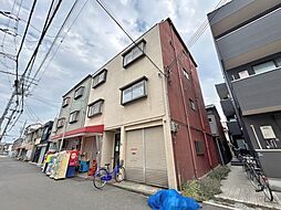 🉐敷金礼金0円！🉐元山マンション