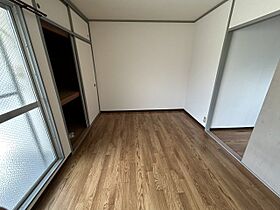 マンション・ル・エーテ20  ｜ 大阪府大阪市平野区長吉長原東2丁目3-23（賃貸マンション1K・3階・20.00㎡） その15