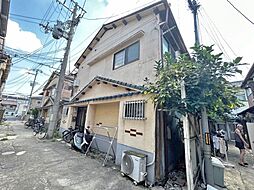 🉐敷金礼金0円！🉐エビスアパート
