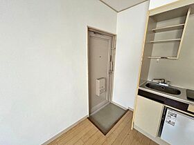 グランビルド東住吉  ｜ 大阪府大阪市東住吉区照ケ丘矢田2丁目7-23（賃貸マンション1R・3階・11.65㎡） その13