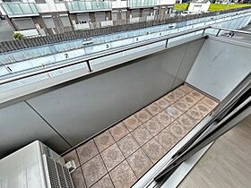 シャーメゾン　プルミエール  ｜ 大阪府大阪市東住吉区住道矢田8丁目8-11（賃貸アパート1LDK・2階・44.75㎡） その9