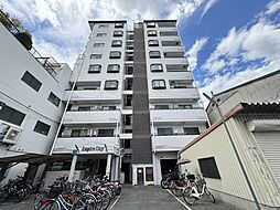 南巽駅 5.4万円