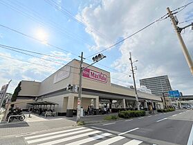 ラパンジール駒川  ｜ 大阪府大阪市東住吉区東田辺1丁目19-12（賃貸マンション1R・5階・15.00㎡） その14