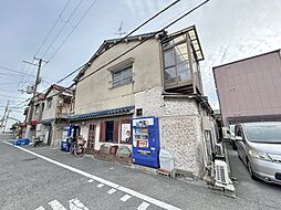 🉐敷金礼金0円！🉐Ｈａｃｏｓｙａｔａ