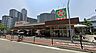 周辺：【スーパー】ライフ 朝潮橋駅前店まで6369ｍ