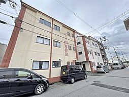 🉐敷金礼金0円！🉐パークCITY東住吉