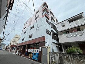 PALMIZIO平野西3  ｜ 大阪府大阪市平野区平野西3丁目6-28（賃貸マンション1R・4階・16.13㎡） その30