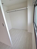 マンション・ル・エーテ20  ｜ 大阪府大阪市平野区長吉長原東2丁目3-23（賃貸マンション1LDK・3階・33.70㎡） その17