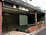 周辺：【駅】谷町線長原駅まで290ｍ