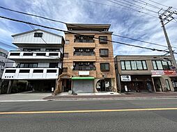 🉐敷金礼金0円！🉐大阪市営谷町線 長原駅 徒歩4分