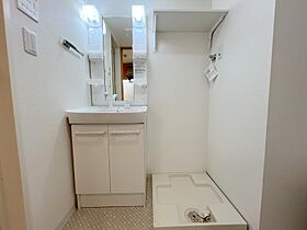 Live Casa 田辺  ｜ 大阪府大阪市東住吉区田辺2丁目11-4（賃貸マンション1K・5階・21.88㎡） その11