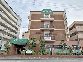 シャーメゾン　リバーサイド  ｜ 大阪府大阪市平野区加美北7丁目9-25（賃貸マンション2LDK・3階・59.50㎡） その7