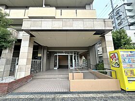 サニークレスト平野西脇  ｜ 大阪府大阪市平野区西脇1丁目12-12（賃貸マンション3LDK・2階・60.67㎡） その23