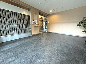 サニークレスト平野西脇  ｜ 大阪府大阪市平野区西脇1丁目12-12（賃貸マンション3LDK・2階・60.67㎡） その24