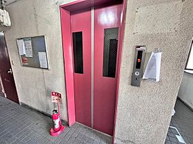 トーエー平野駅前ビル  ｜ 大阪府大阪市平野区加美正覚寺1丁目25-25（賃貸マンション1R・9階・18.00㎡） その30