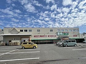 サニーハイツ金田  ｜ 大阪府大阪市平野区長吉川辺2丁目北3-26（賃貸マンション1LDK・4階・43.51㎡） その13