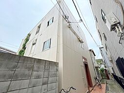 🉐敷金礼金0円！🉐宮本マンション