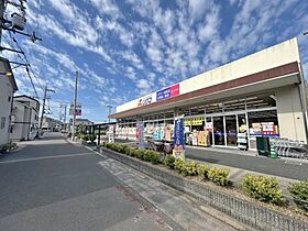 大阪府大阪市平野区長吉長原4丁目17-10（賃貸アパート1K・1階・28.80㎡） その23