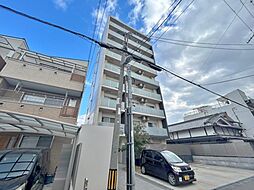 Dクレンツ平野