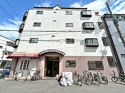 🉐敷金礼金0円！🉐ウィンライフ中野