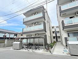 🉐敷金礼金0円！🉐e-house