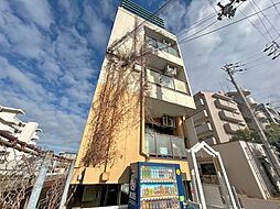 🉐敷金礼金0円！🉐コーポ泰山